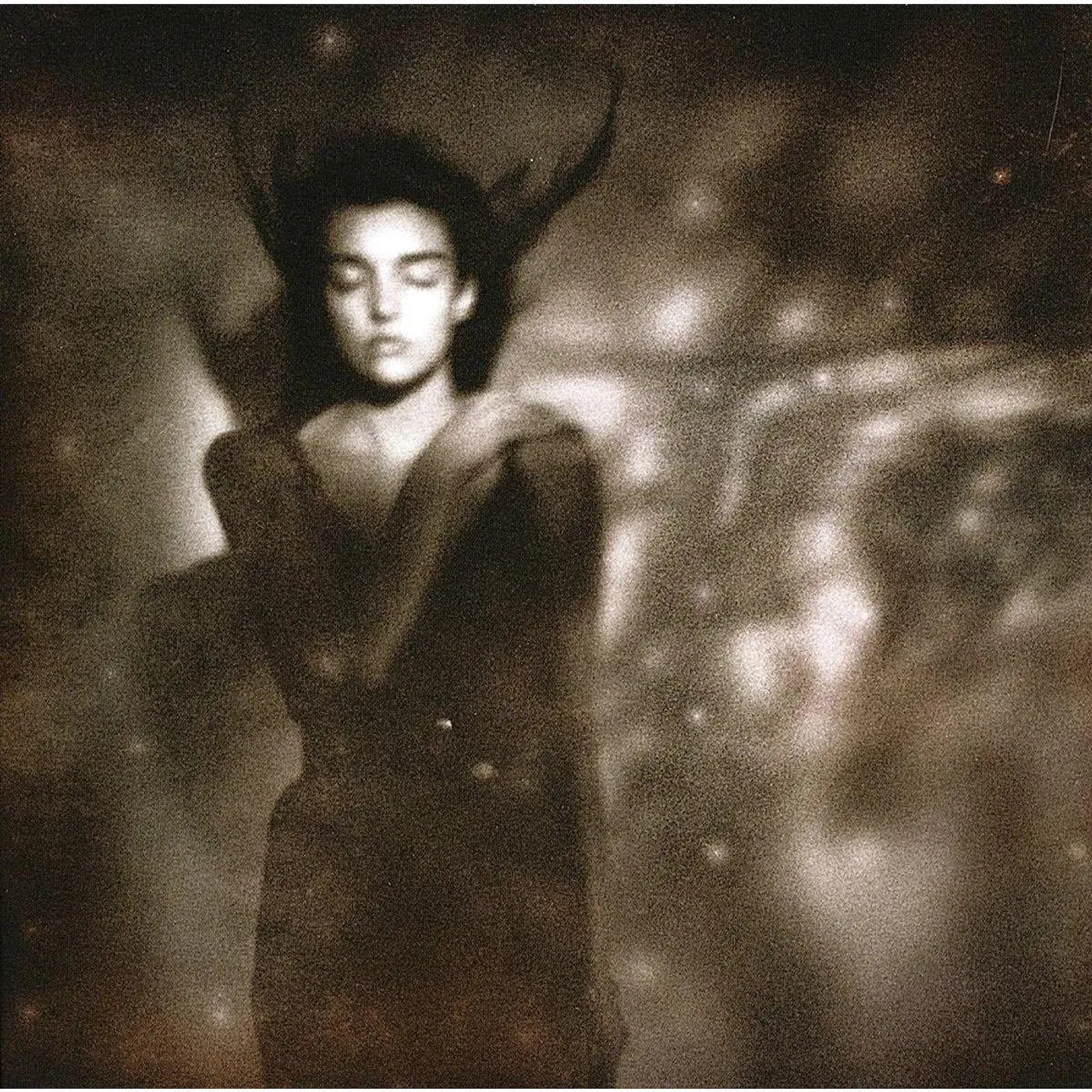This Mortal Coil It'll End In Tears Vinyl Record