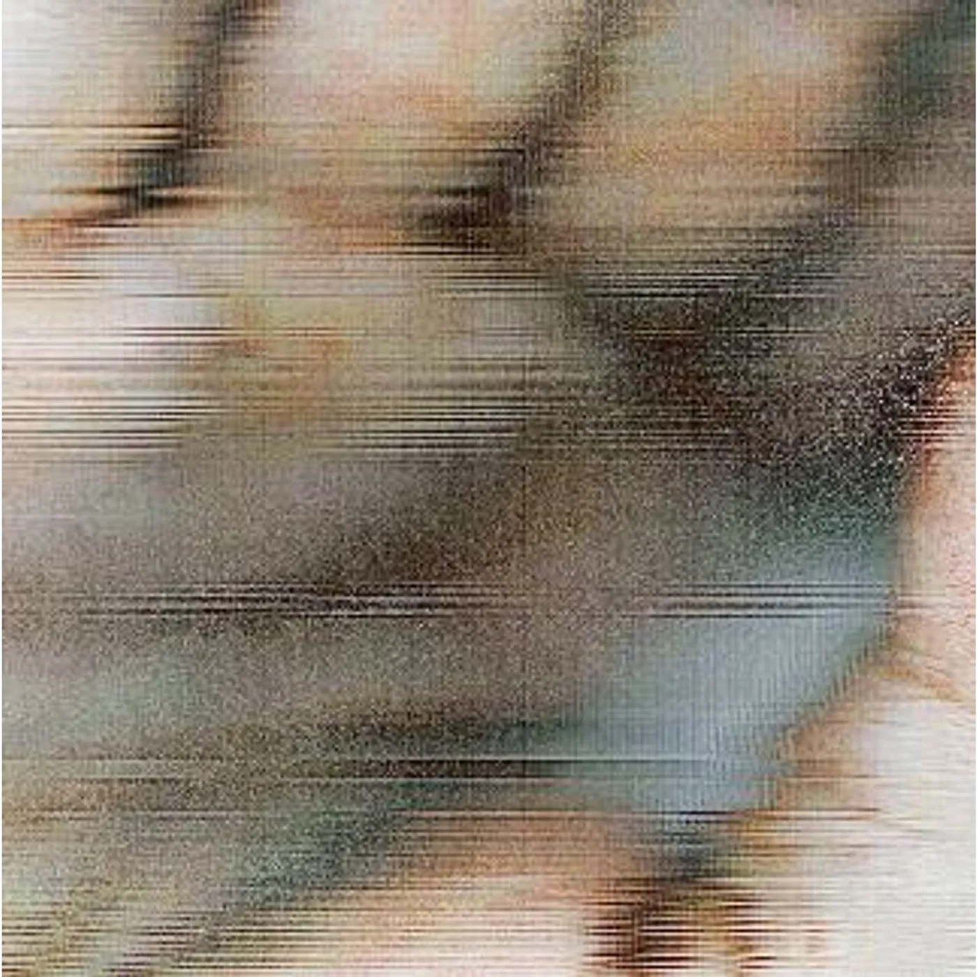 Global Communication Chapterhouse Retranslated - Blood Music: Pentamerous Metamorphosis (2LP/140g) Vinyl Record