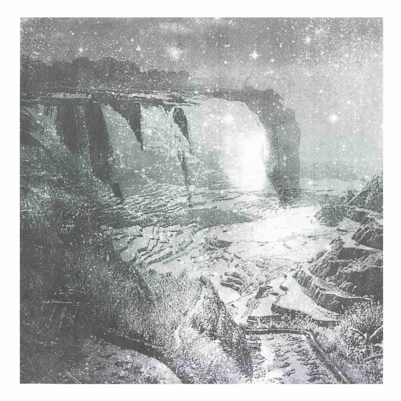 Monopoly Child Star Searchers Prince Of Parrot Shooters / The Aqueducts Of Channel Island Vinyl Record