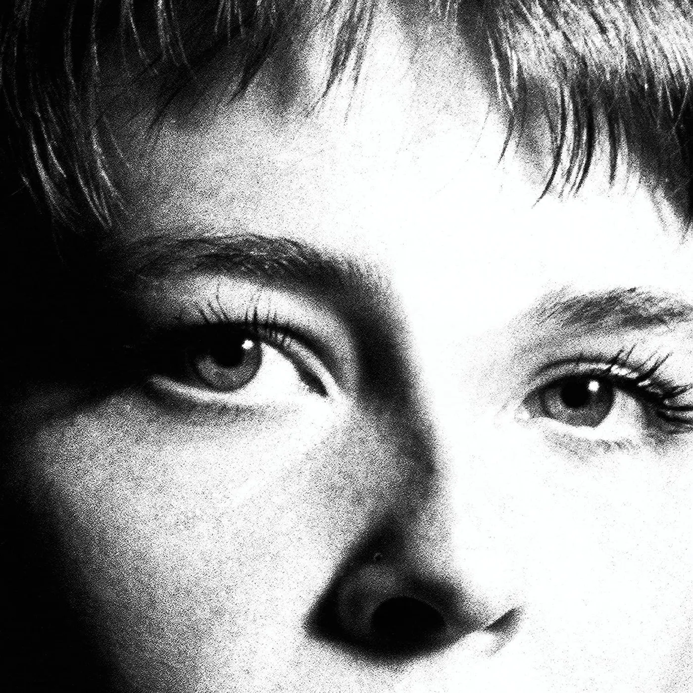 Maggie Rogers Surrender (X) Vinyl Record