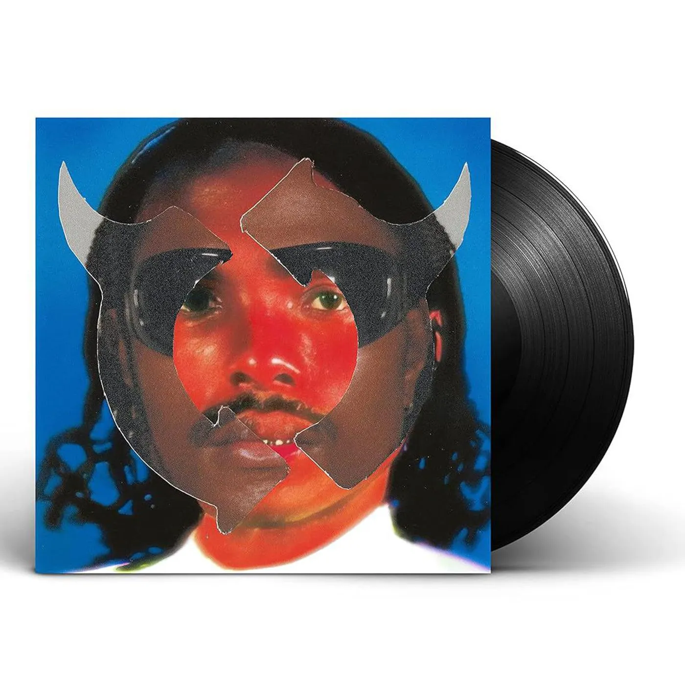 Steve Lacy Apollo XXI CD