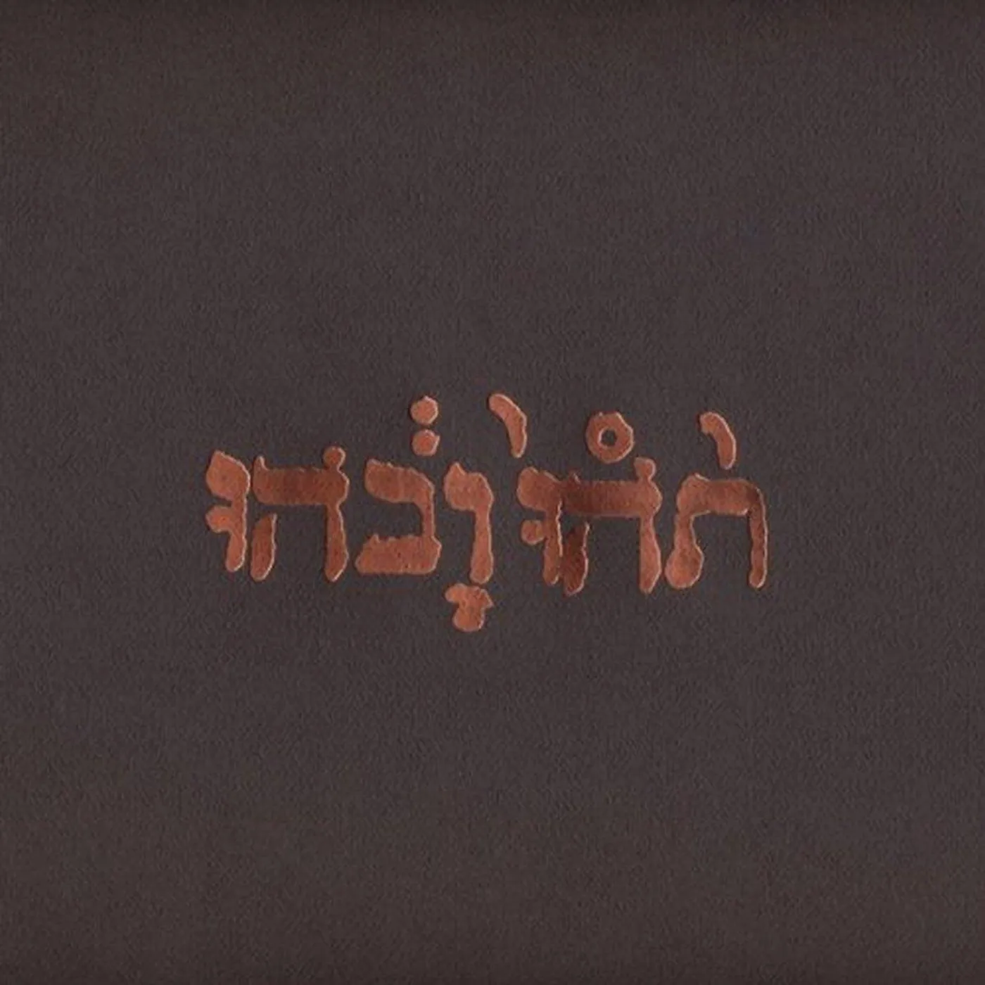 Godspeed You! Black Emperor Slow Riot for New Zero Kanada Vinyl Record
