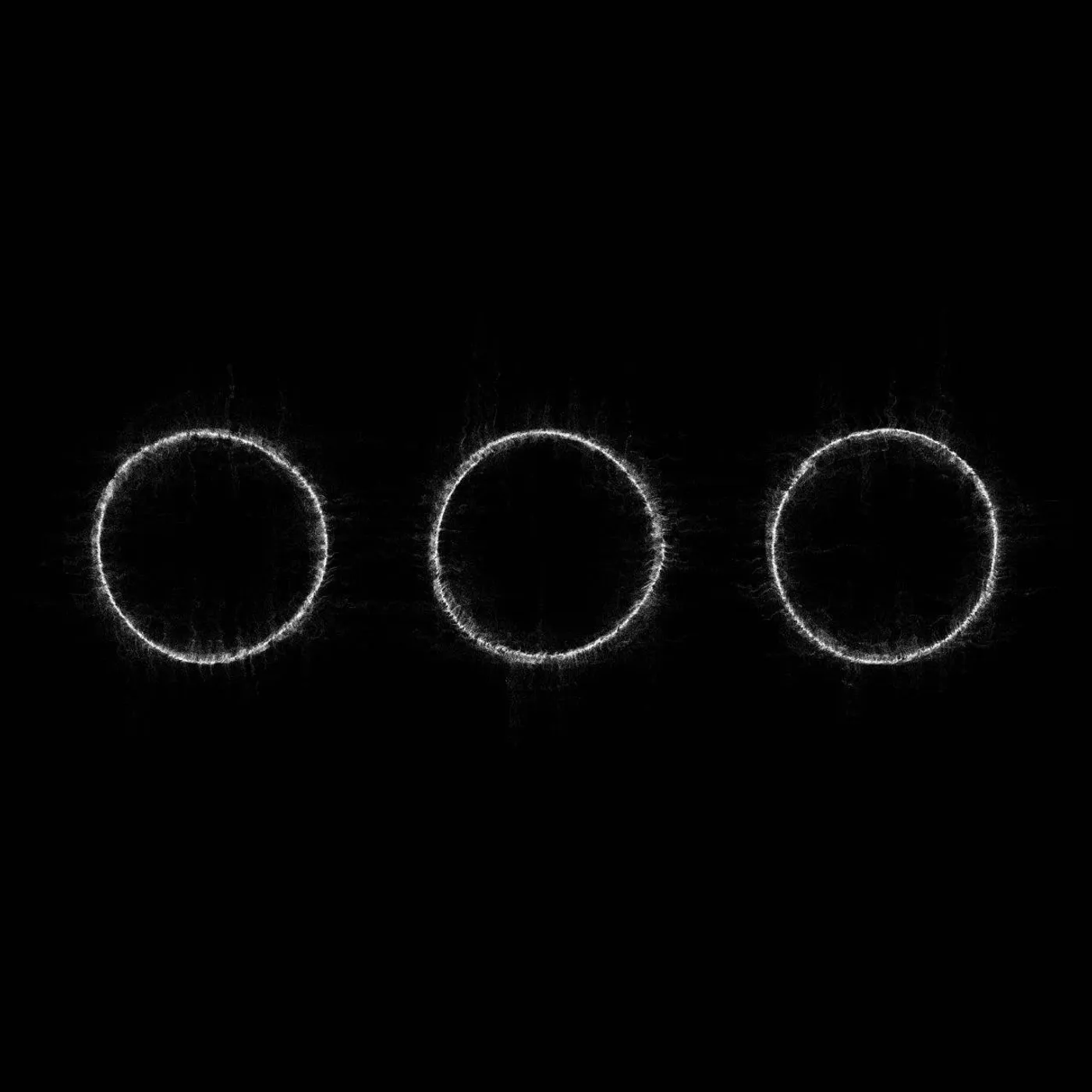 Swedish House Mafia Paradise Again (2LP) Vinyl Record