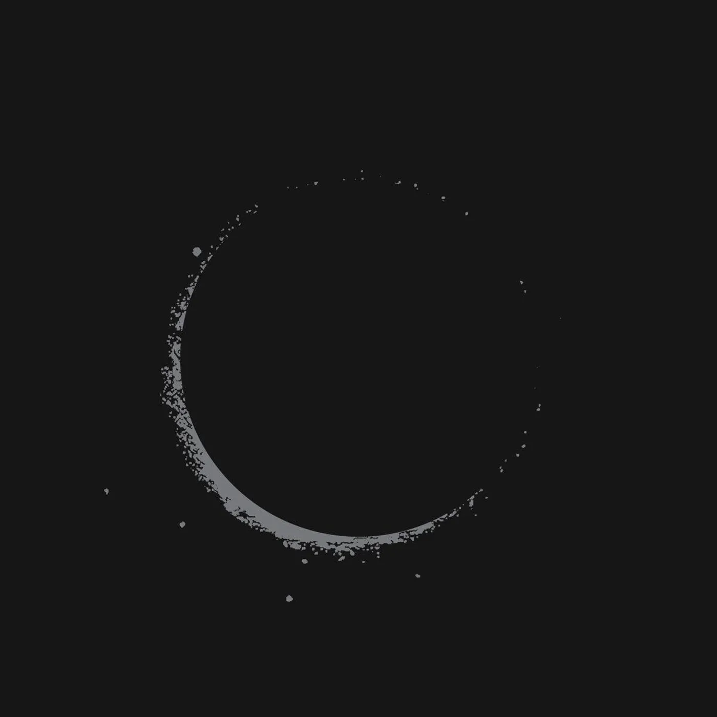 Son Lux Lanterns (Clear) Vinyl Record