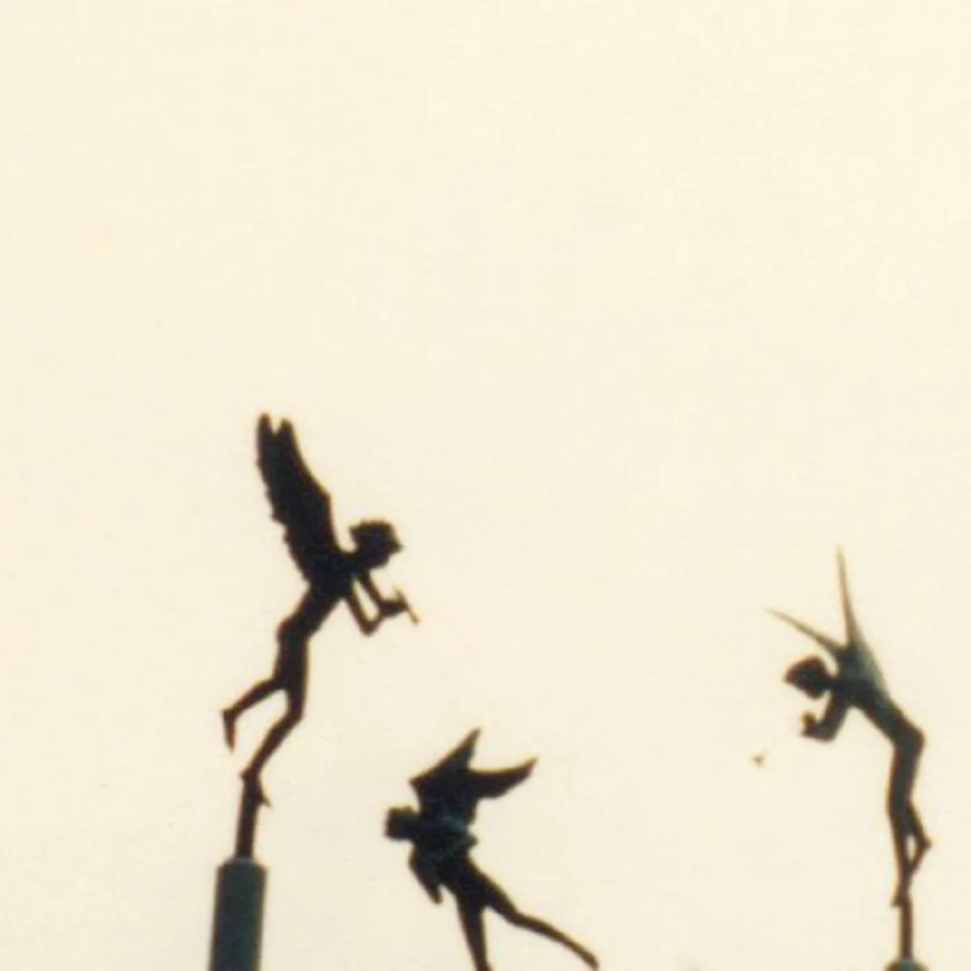 Bardo Pond No Hashish, No Change Money, No Saki Saki (2LP) Vinyl Record