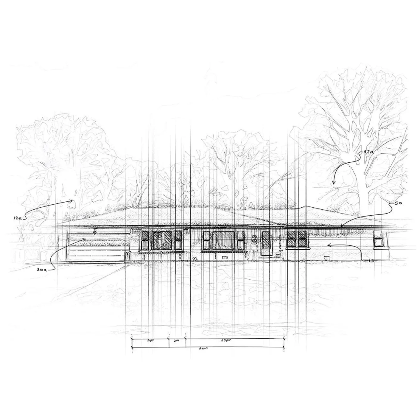 Knuckle Puck RETROSPECTIVE (2LP) Vinyl Record