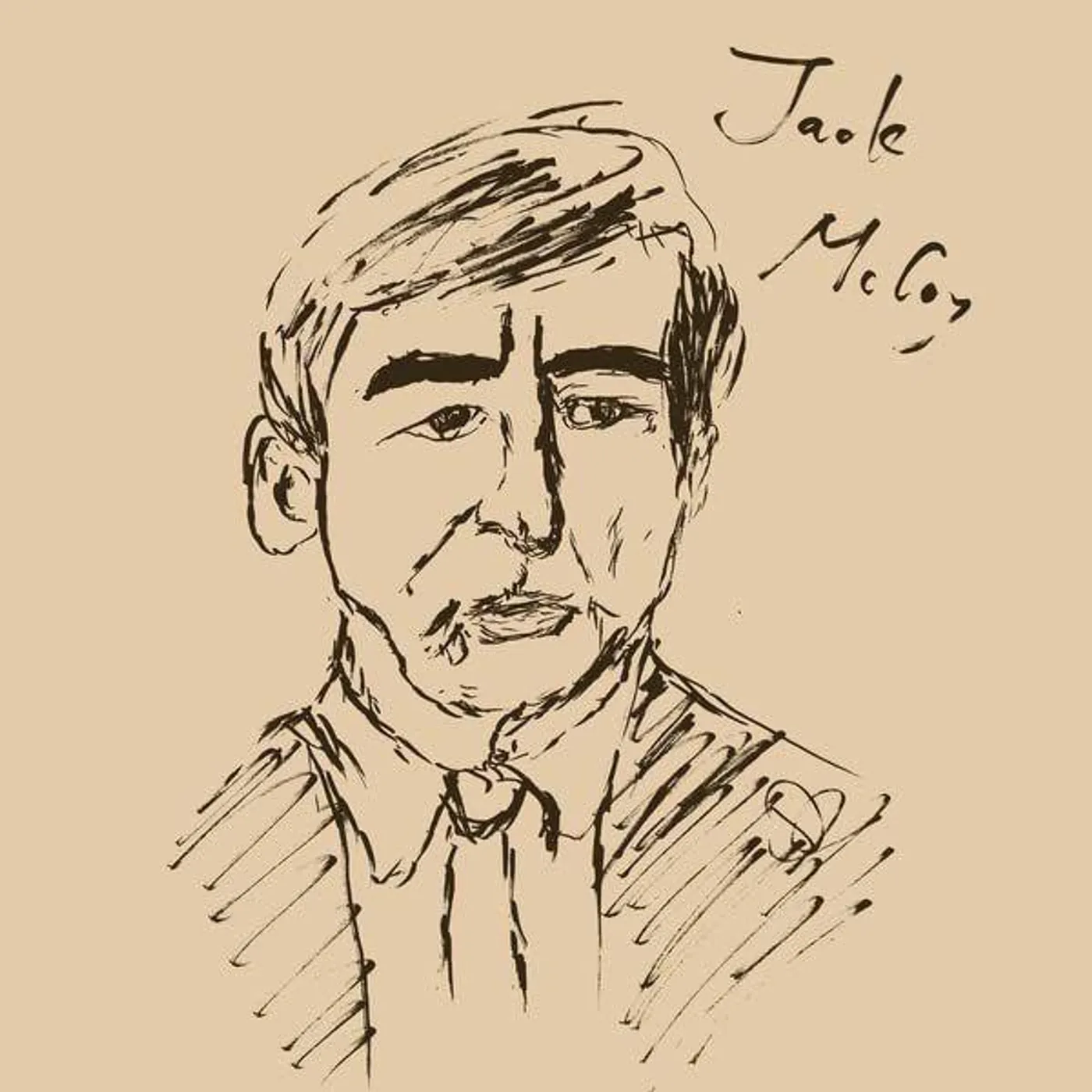 Eiko Ishibashi For McCoy Vinyl Record