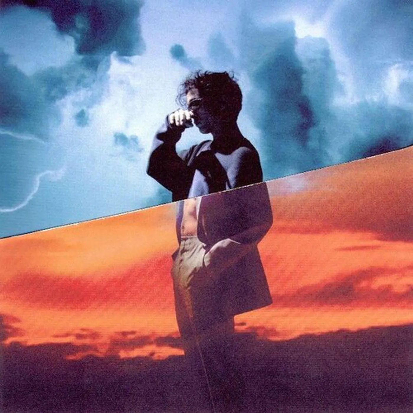 Tananai Rave, Eclissi Vinyl Record