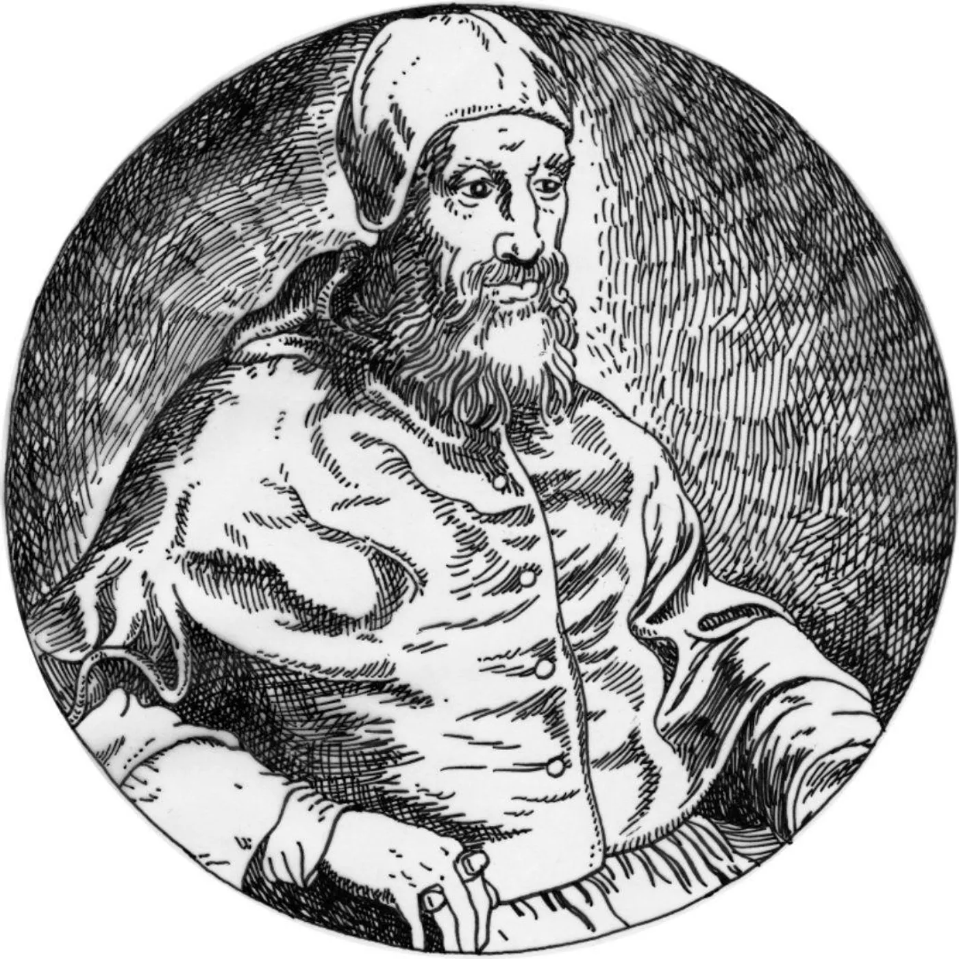 Myler Gorilla Biscuits Vinyl Record