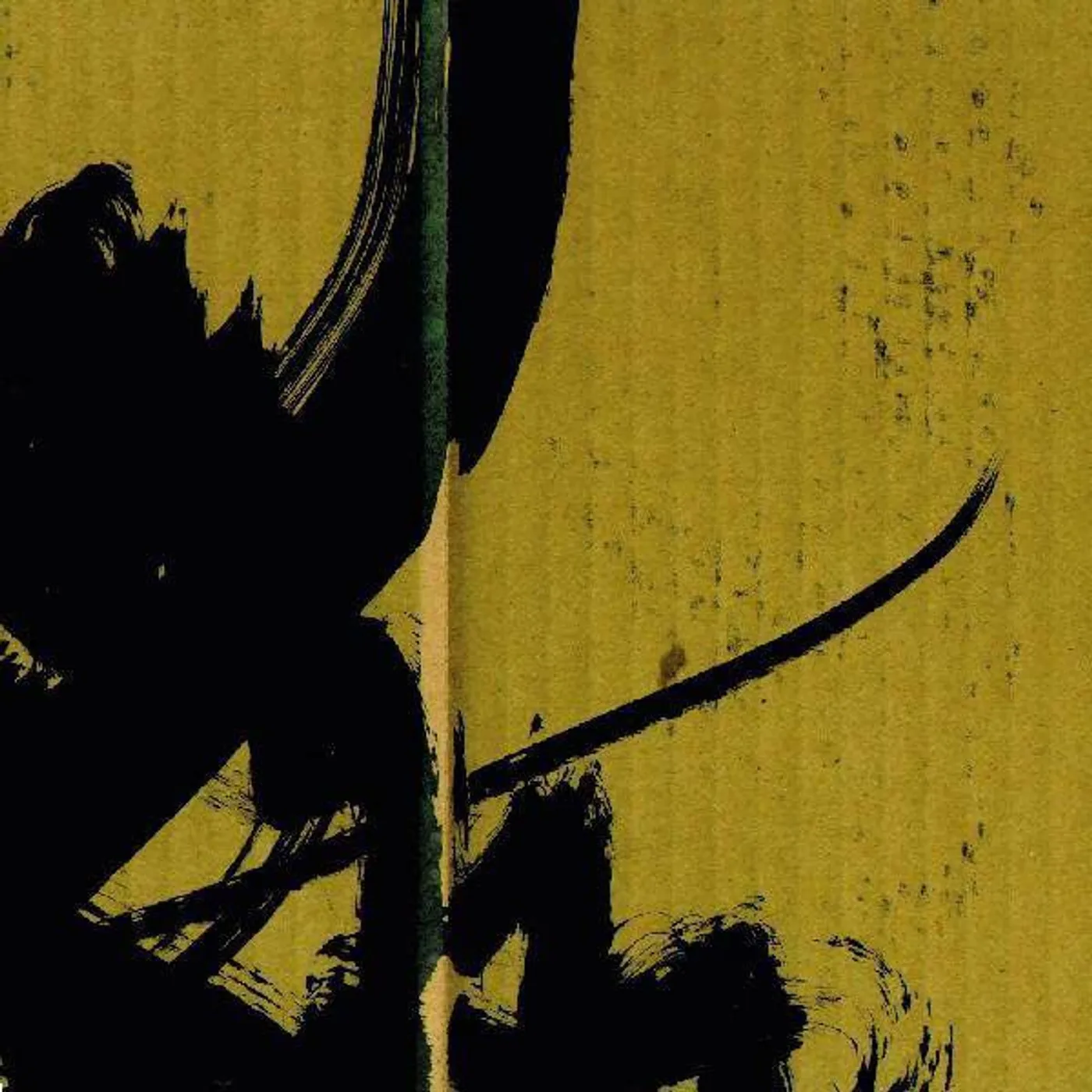 Bogdan Raczynski SAMURAI MATH BEATS (2LP/5MM SPINE) Vinyl Record