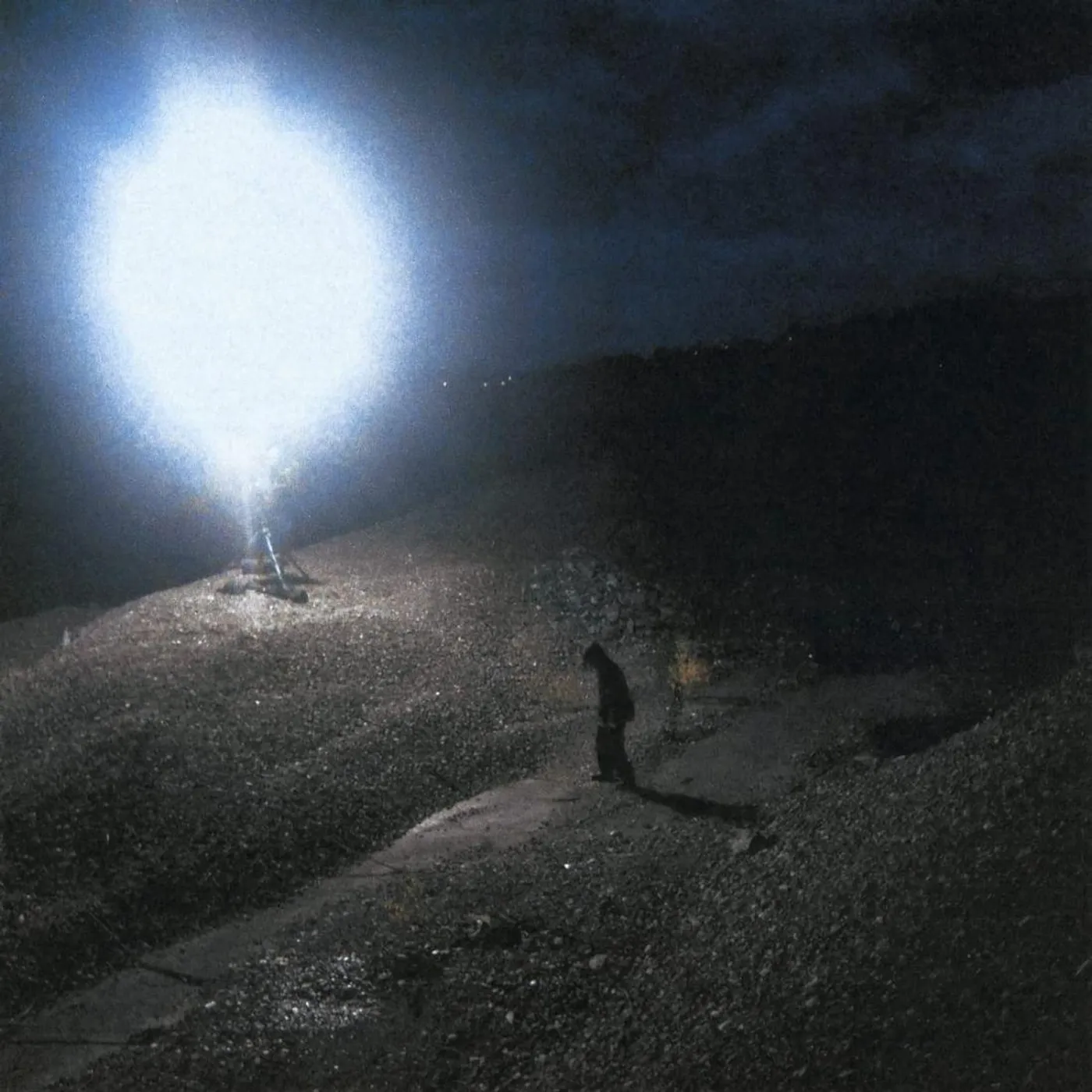 Chiiild Better Luck In The Next Life Vinyl Record