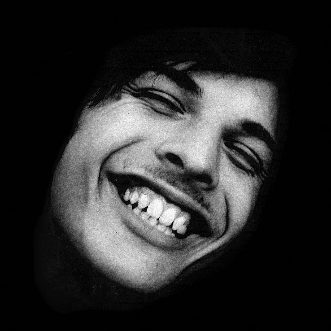 Nils Frahm Bells Vinyl Record