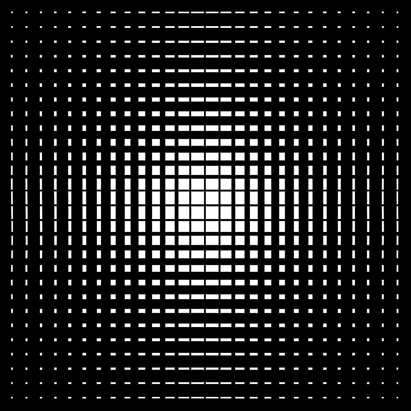 The Vacant Lots Closure (White/180g) Vinyl Record