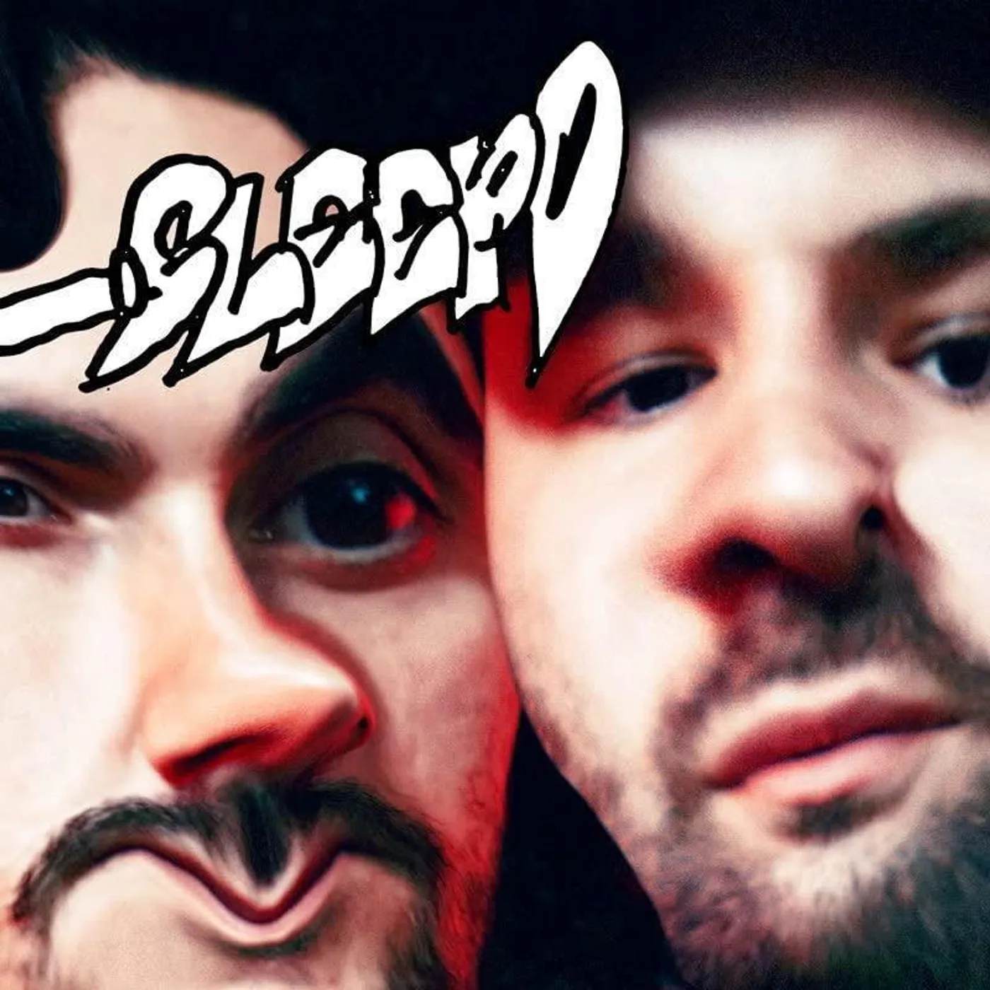 Sleep D Electronic Arts Vinyl Record