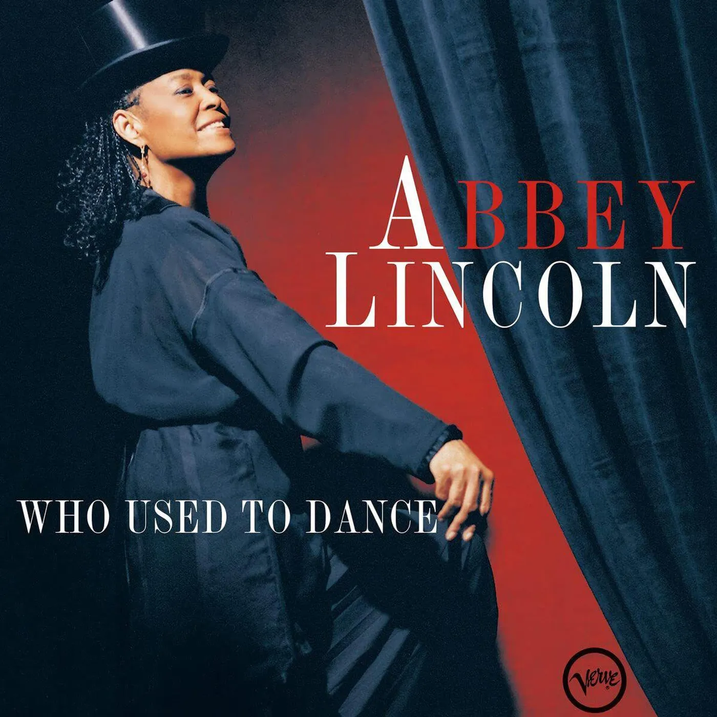 Abbey Lincoln Who Used To Dance  (Import) Vinyl Record