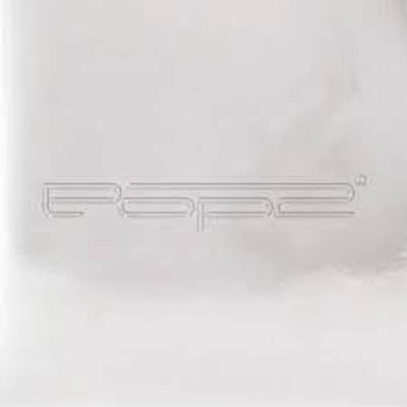 Charli xcx Pop 2 (5 Year Anniversary) Vinyl Record