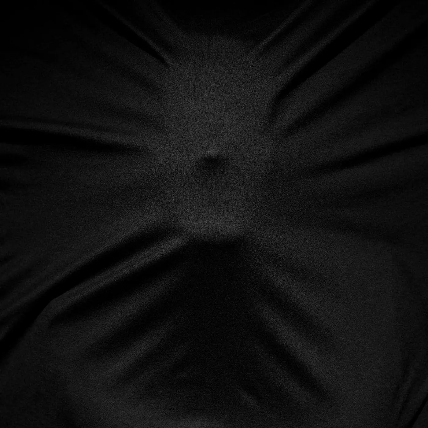  Satyricon & Munch (2LP) Vinyl Record