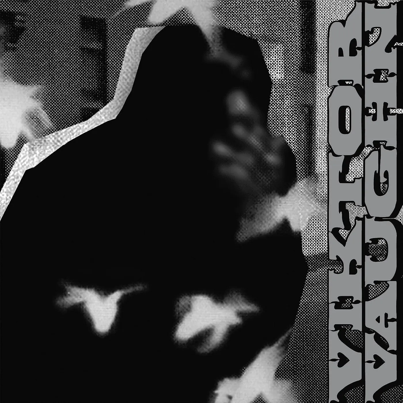 Viktor Vaughn VAUDEVILLE VILLAIN (2LP/COLOURED VINYL) Vinyl Record