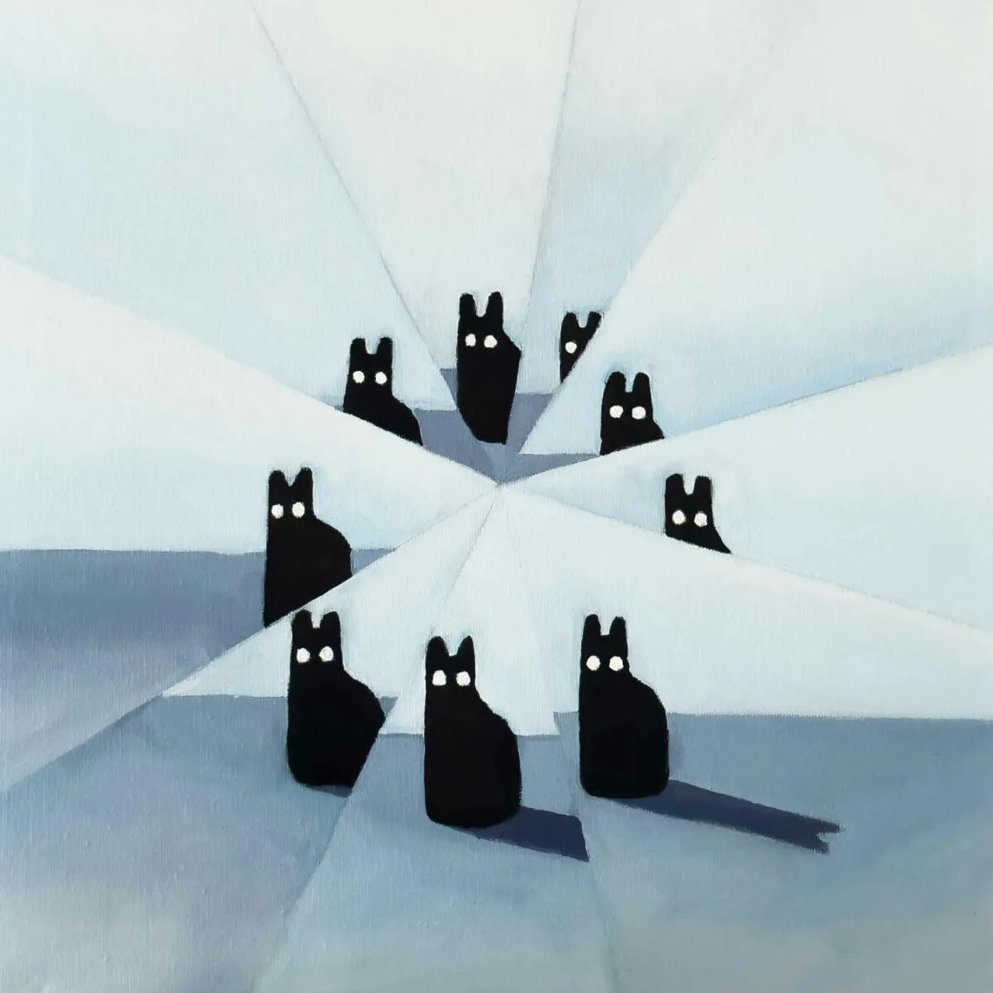 Suff Daddy Hair Of The Dog Vinyl Record