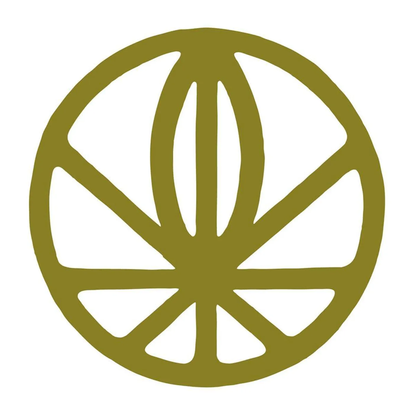 Gayngs RELAYTED Vinyl Record