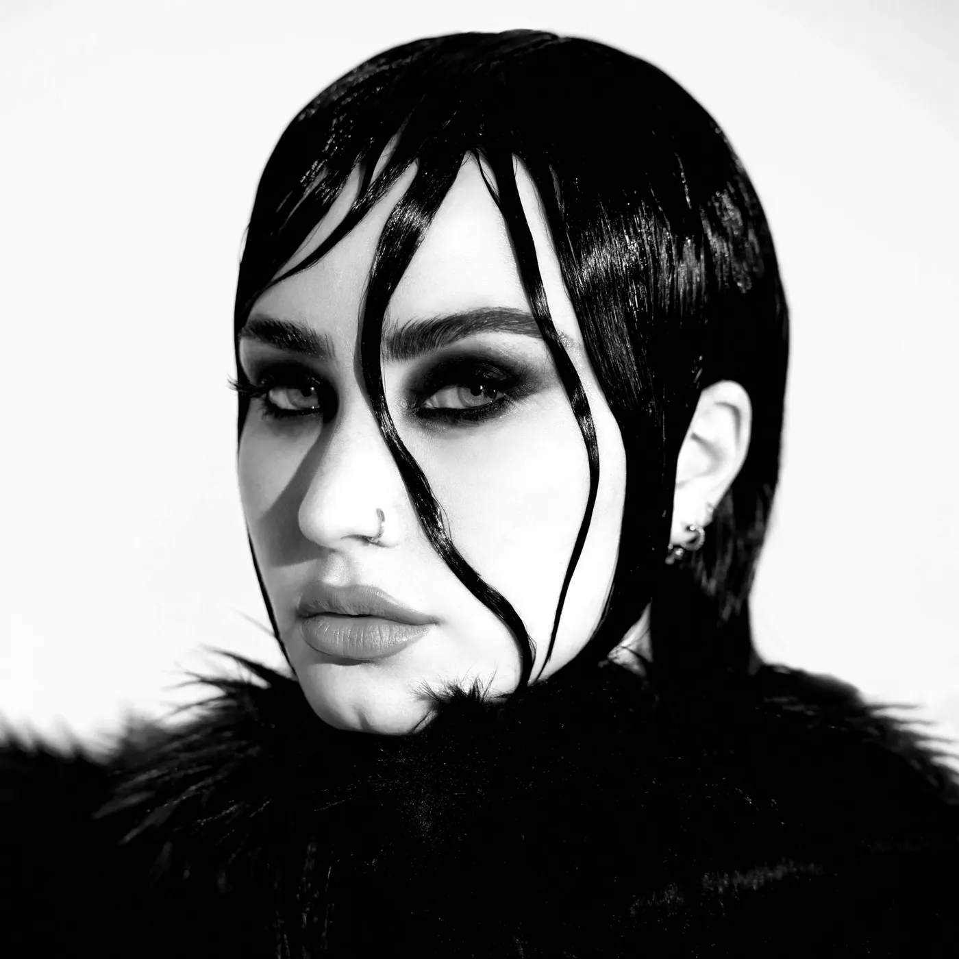 Demi Lovato Revamped (X) Vinyl Record