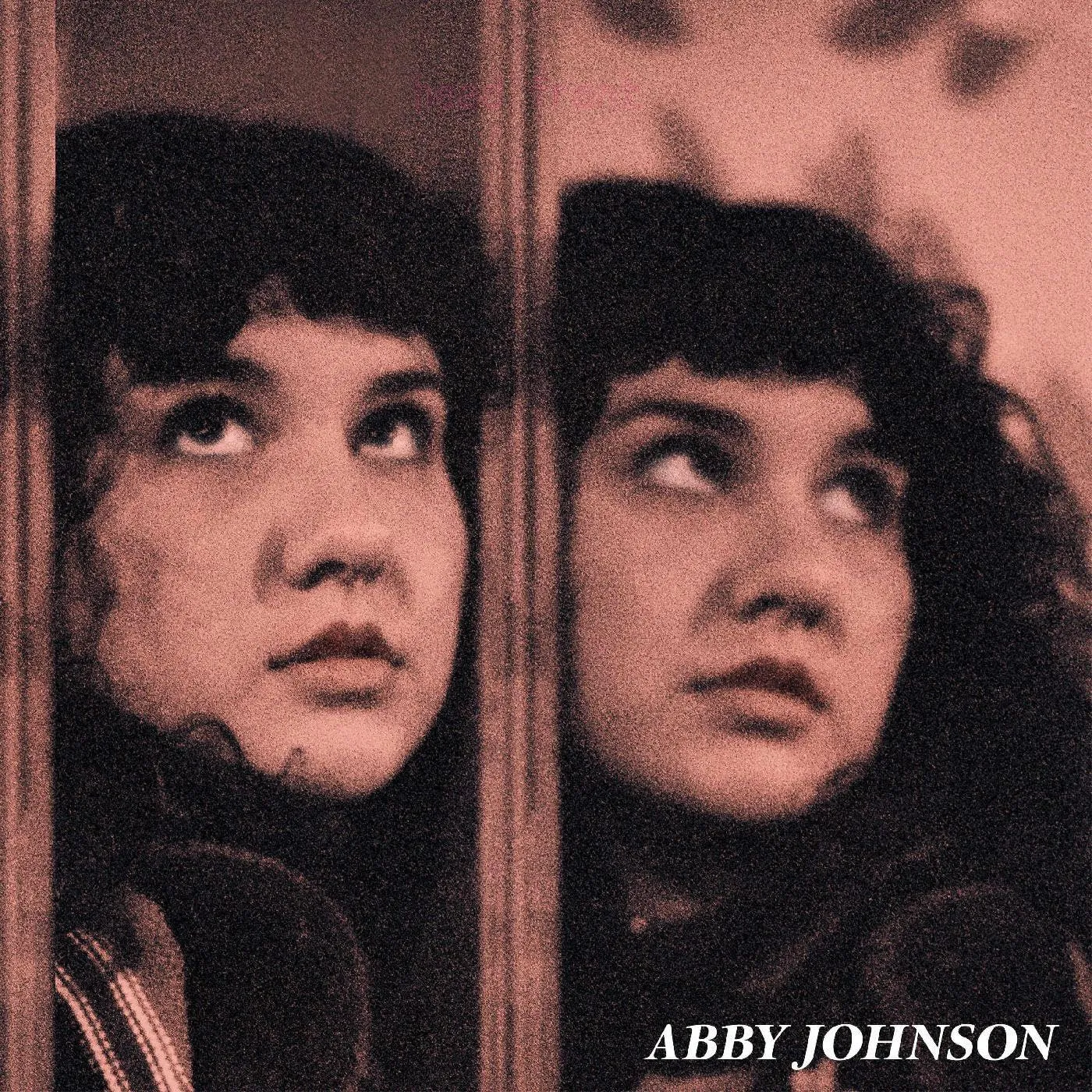  Abby Johnson Vinyl Record