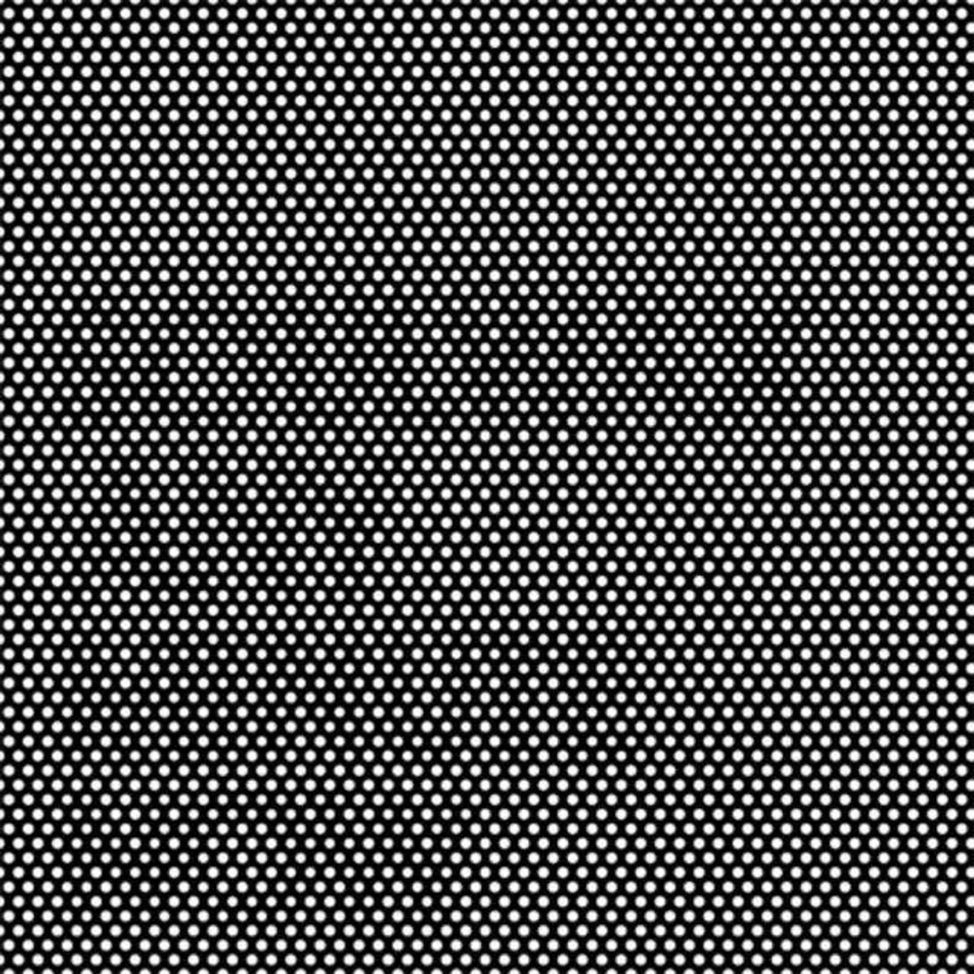 Soulwax Any Minute Now (Reissue) Vinyl Record