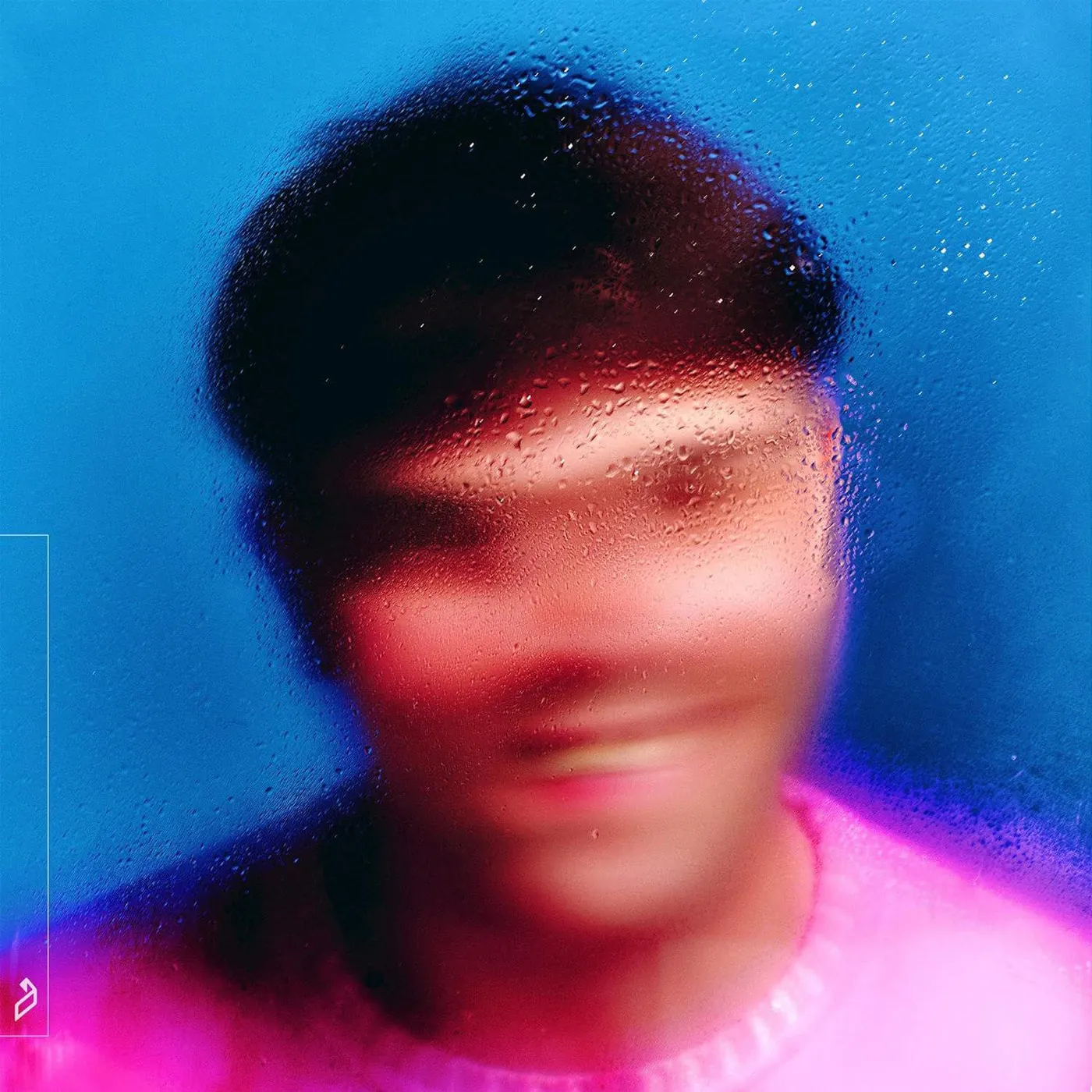 CRi Miracles (2LP/Blue & Pink) Vinyl Record