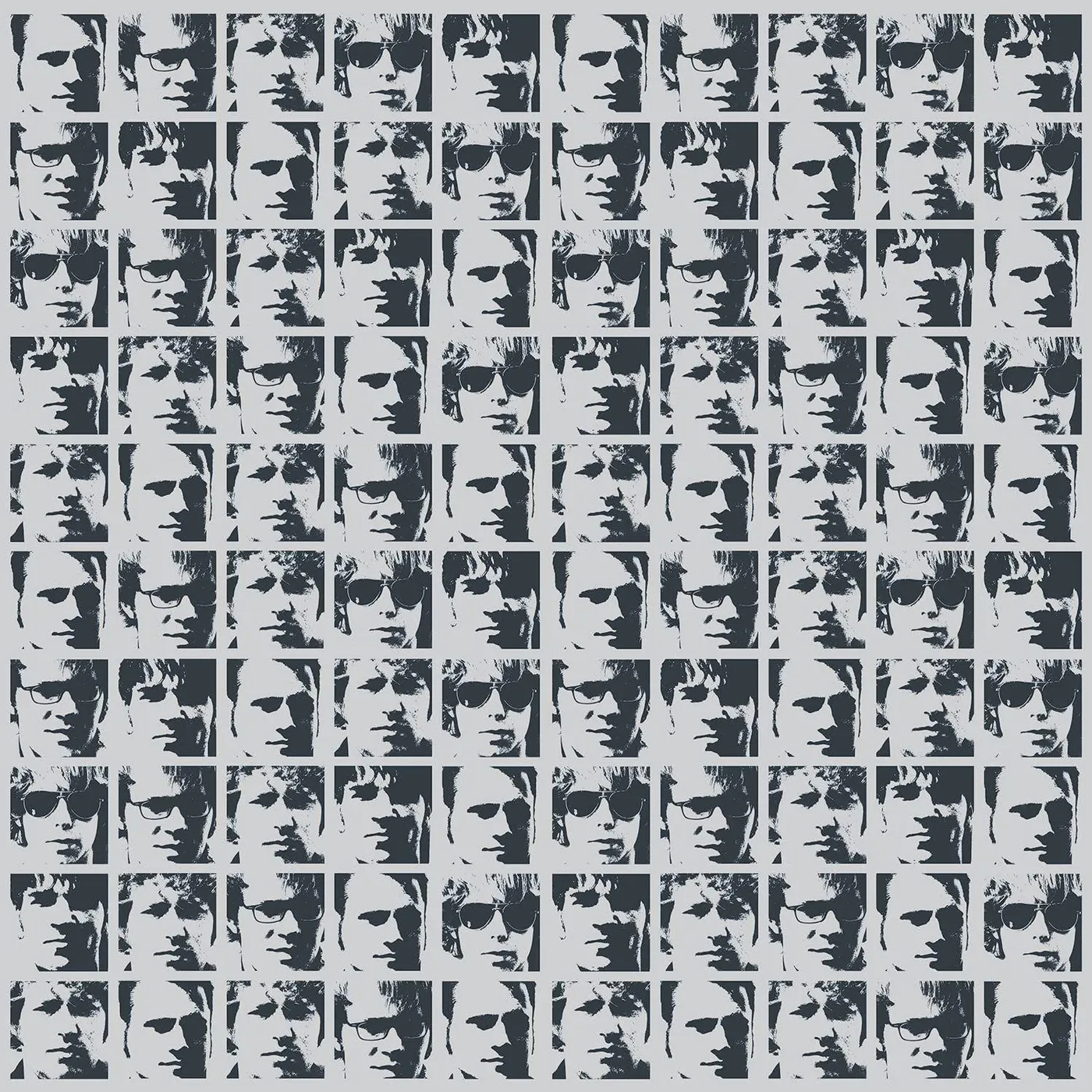 The Get Up Kids EUDORA (LIMITED EDITION/LIGHT GREEN VINYL) Vinyl Record