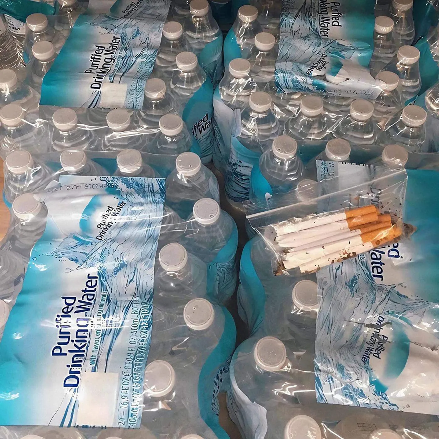 Eve 6 grim value Vinyl Record