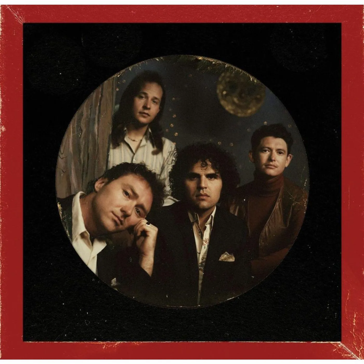 Surf Curse Magic Hour (2LP) Vinyl Record