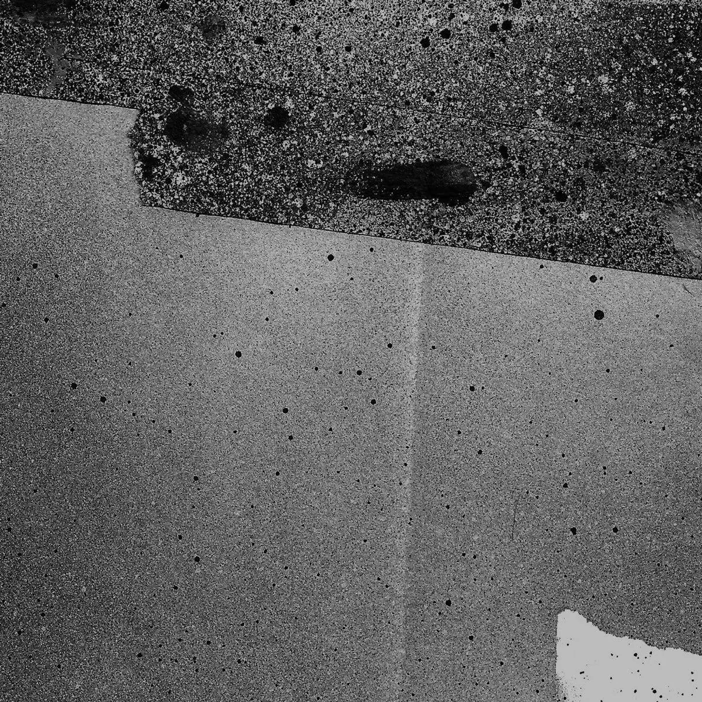 Planning For Burial MATAWAN (2LP) Vinyl Record