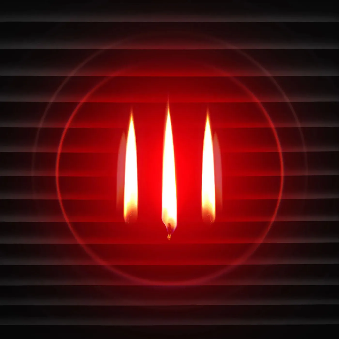 Mother Mother Inside Deluxe (Vinyl)