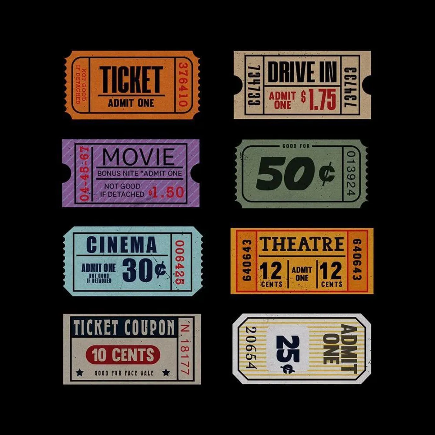 Pi’erre Bourne GOOD MOVIE (PURPLE VINYL/2LP) Vinyl Record