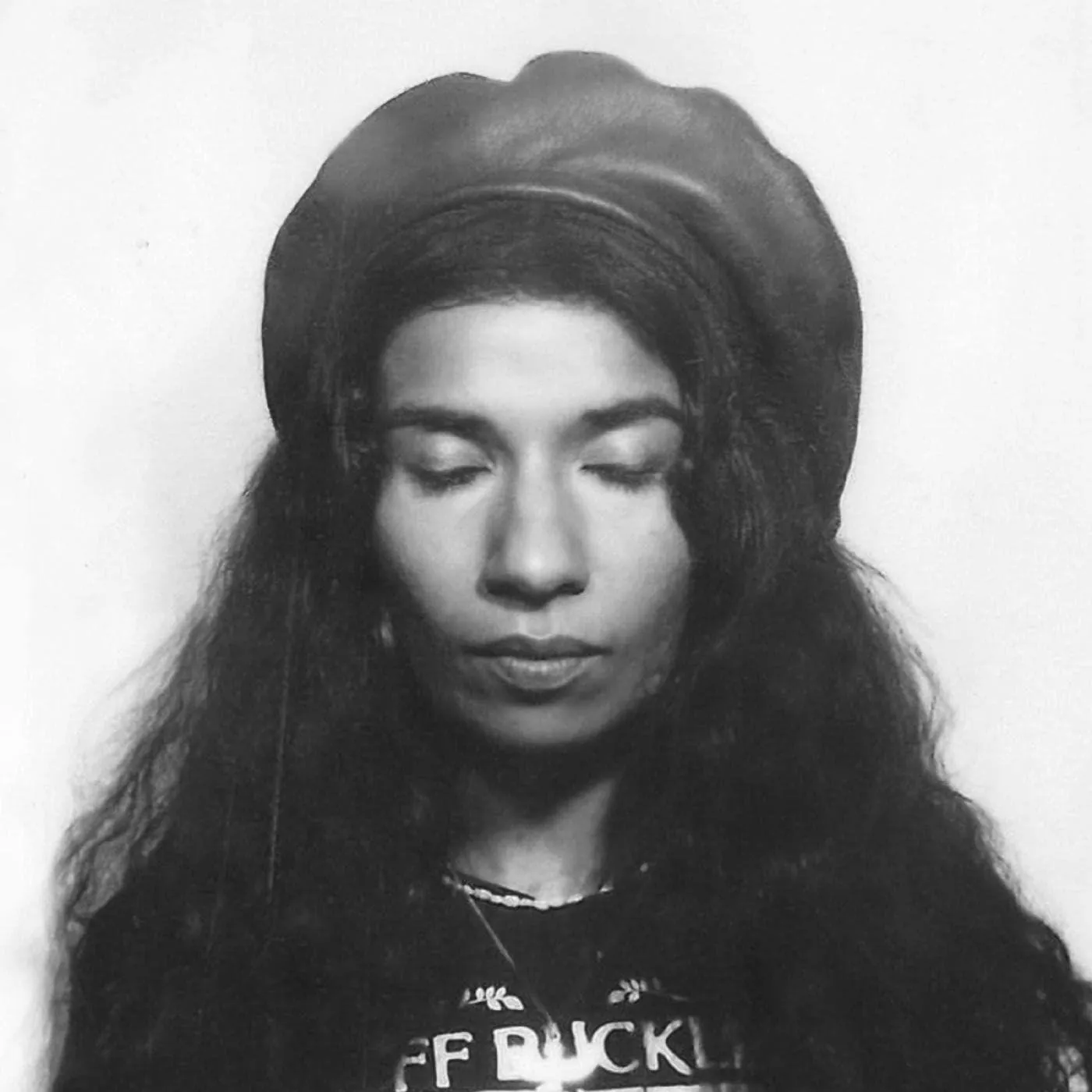 Nabihah Iqbal DREAMER (140G) Vinyl Record