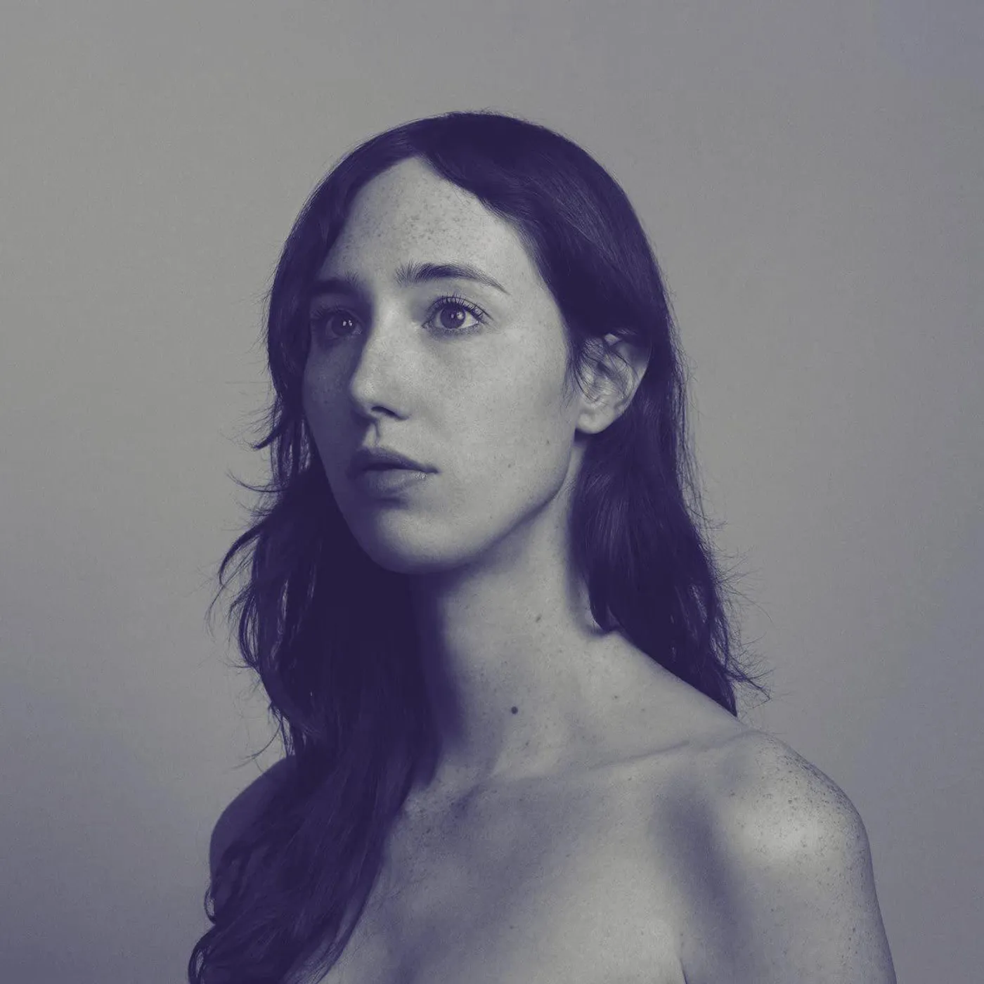 Time Wharp Spiro World (Clear Vinyl Record)