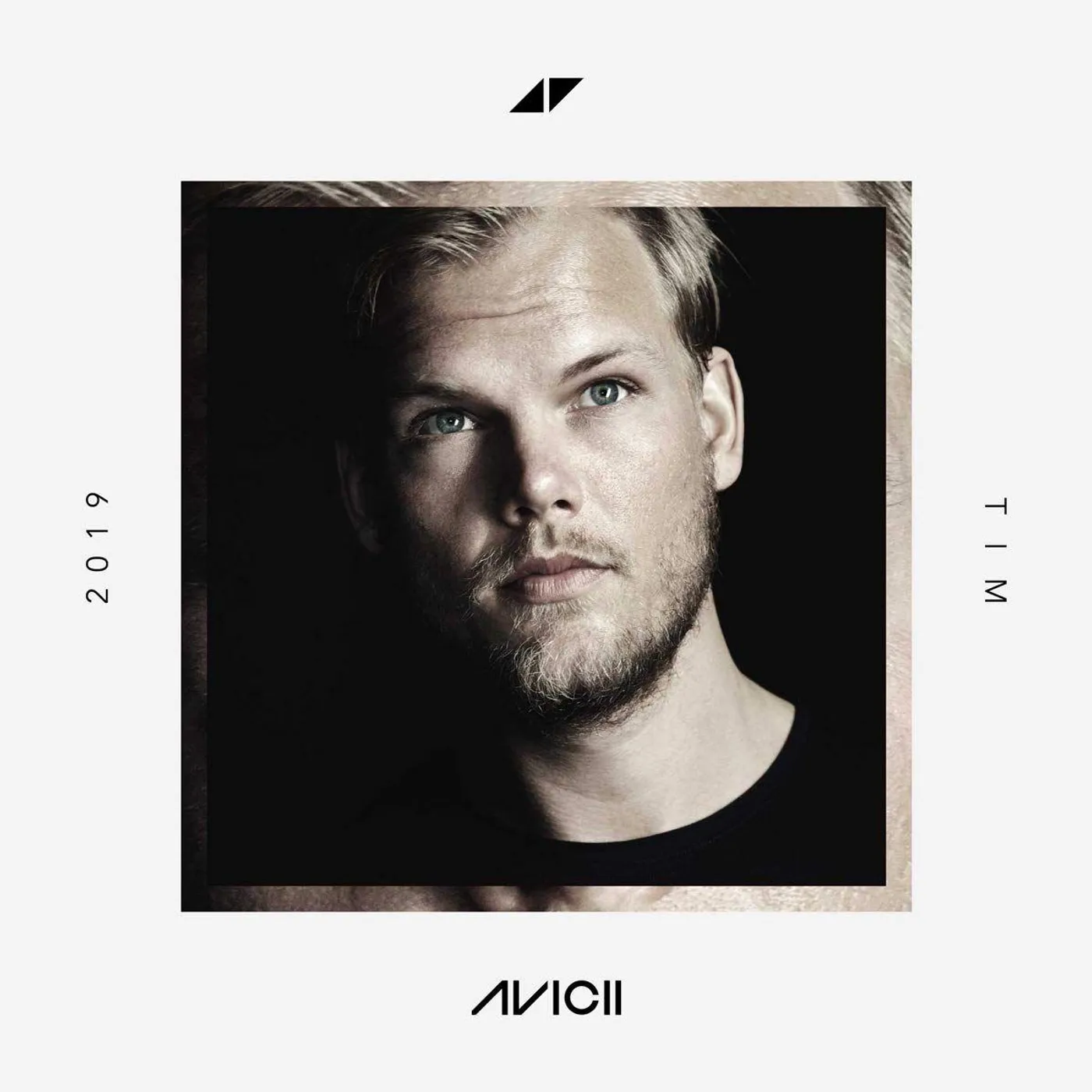 Avicii Tim (X) Vinyl Record