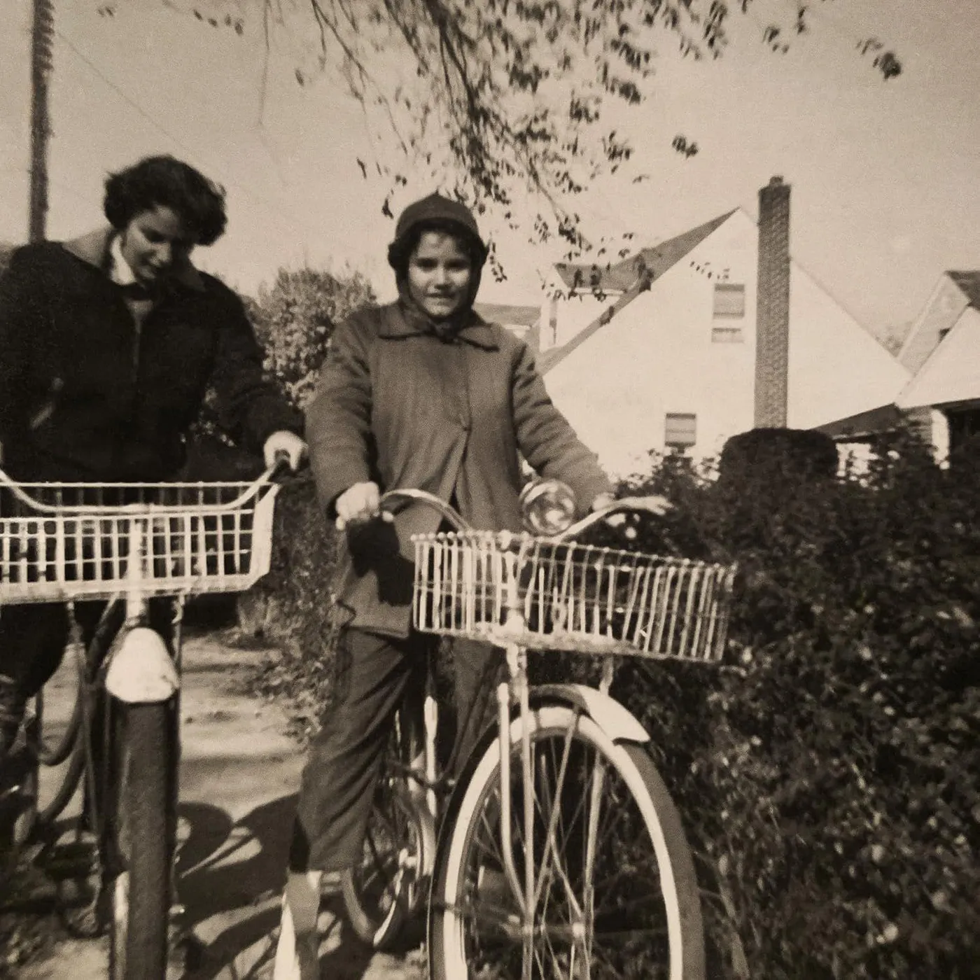 Orbiting Human Circus Quartet Plus Two Vinyl Record