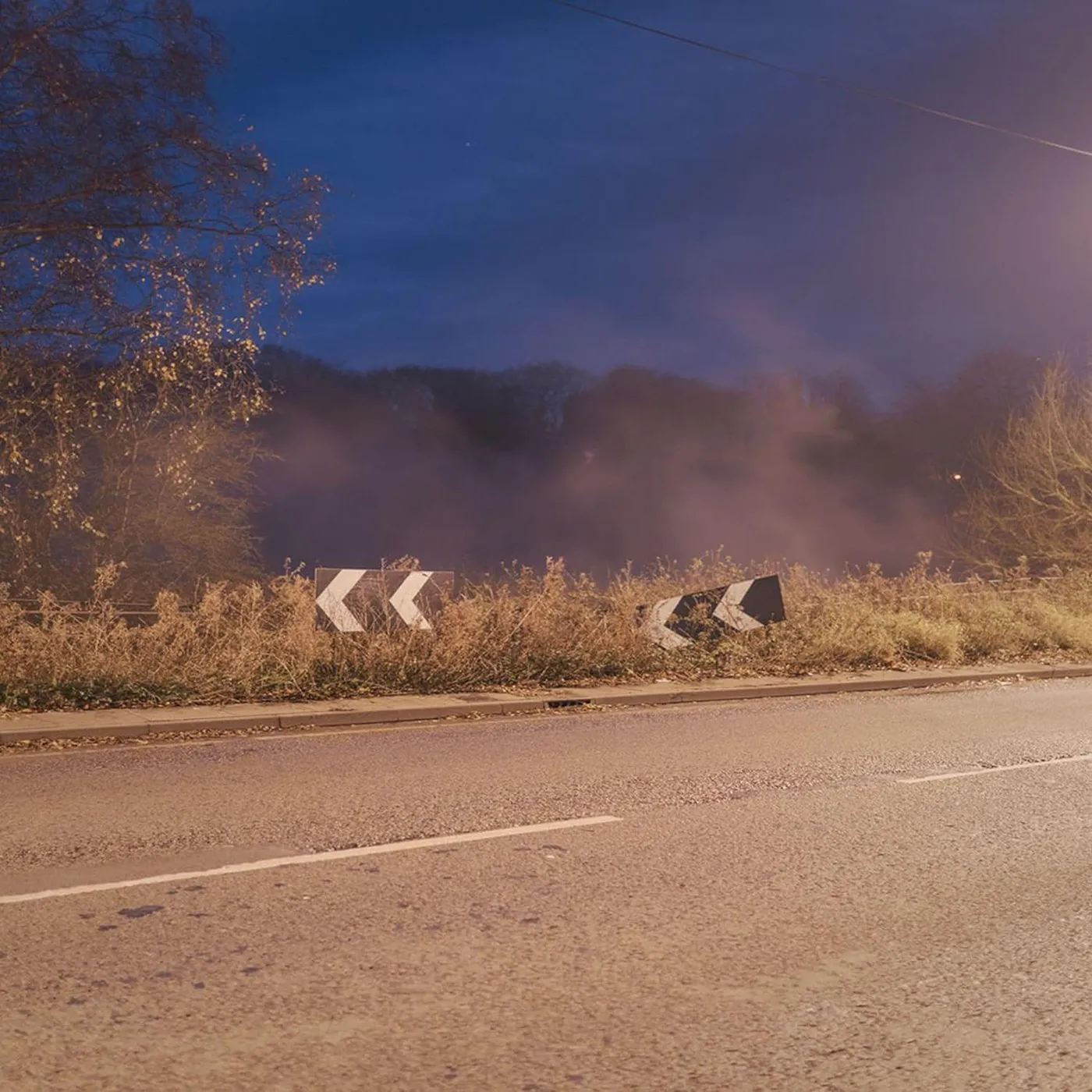 Lee Gamble Models (Natural Opaque Vinyl Record)