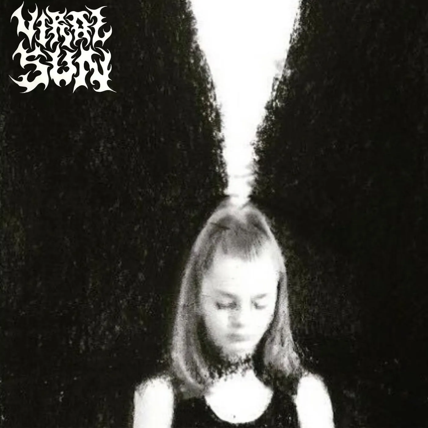  Viral Sun Vinyl Record