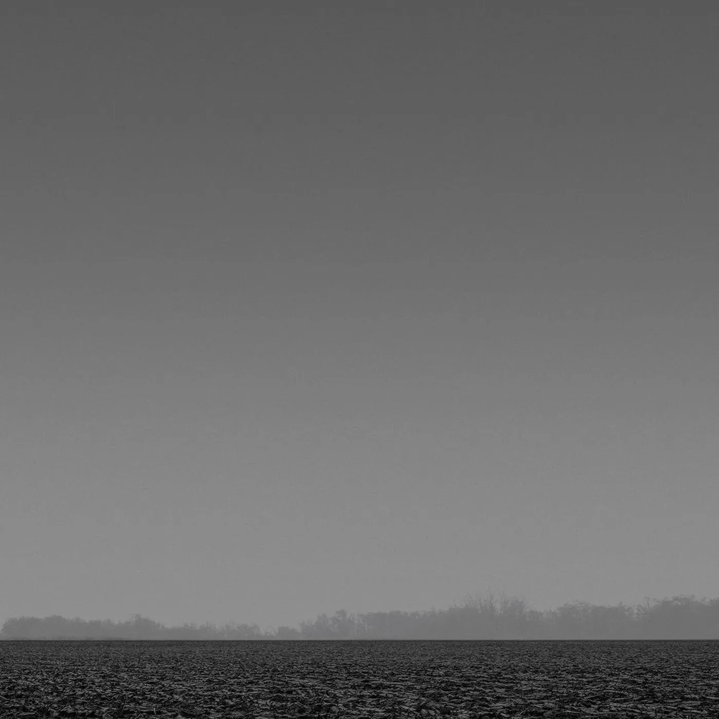 Onhou Monument Vinyl Record