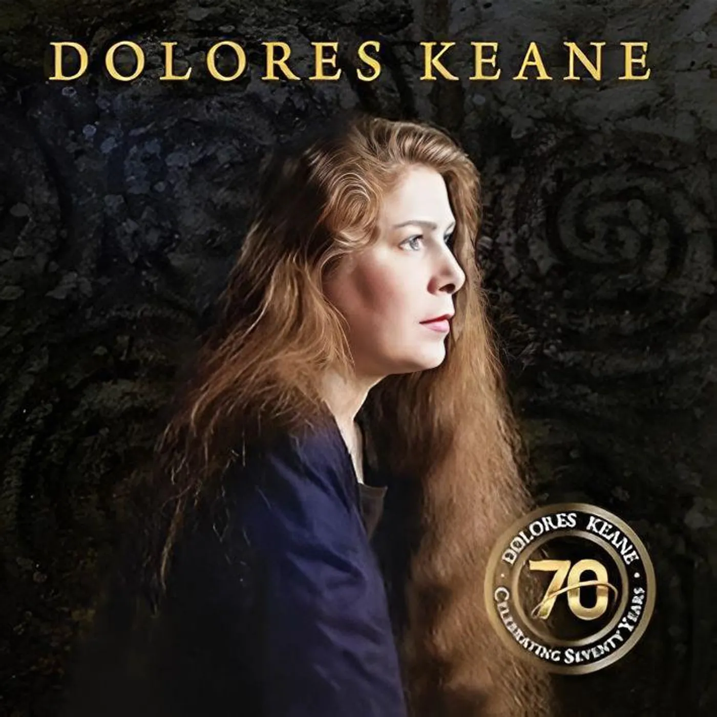  Dolores Keane (2LP) Vinyl Record
