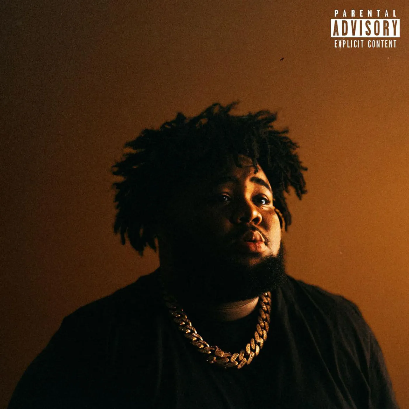 Rod Wave Nostalgia (Explicit/2LP) Vinyl Record