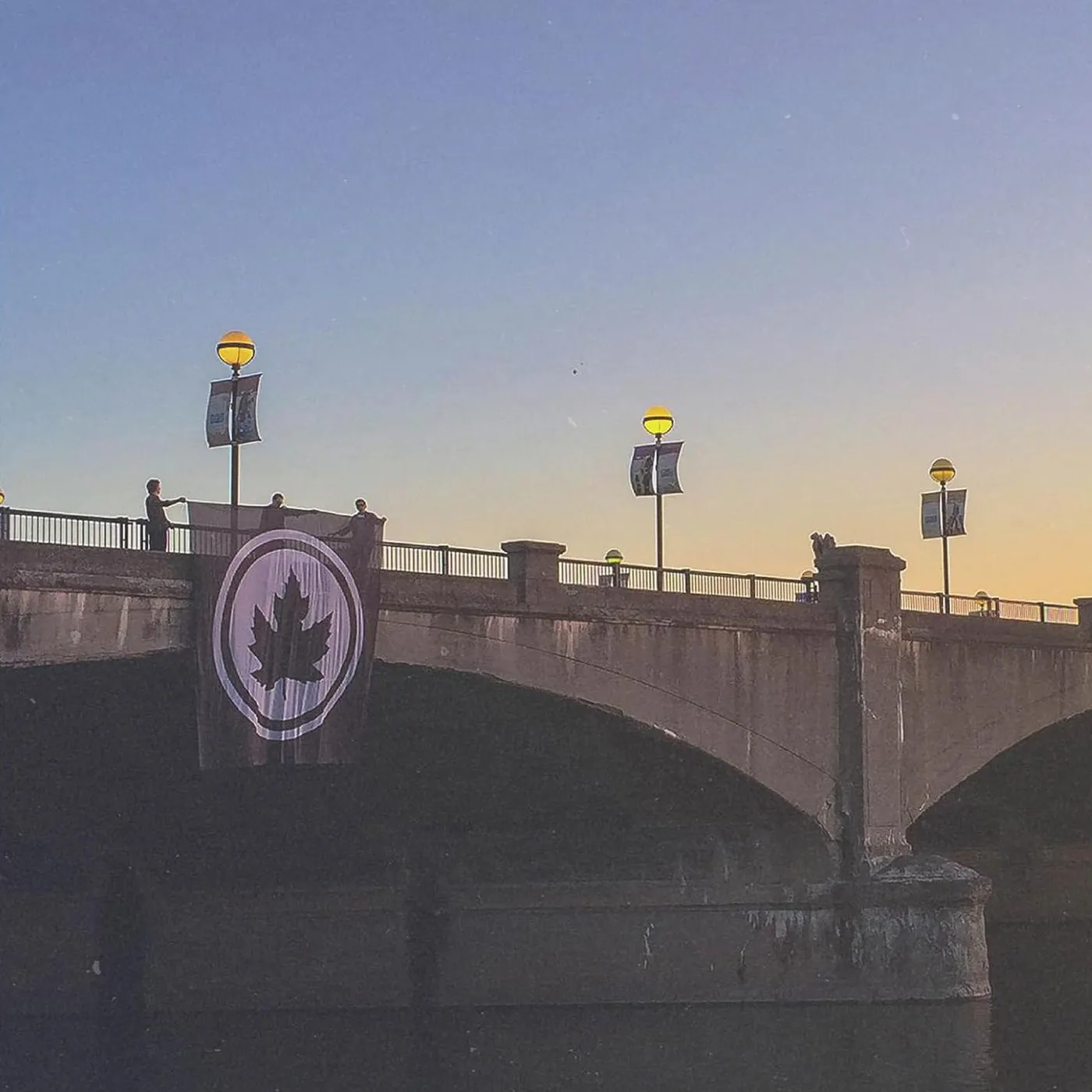 The Early November Fifteen Years Vinyl Record