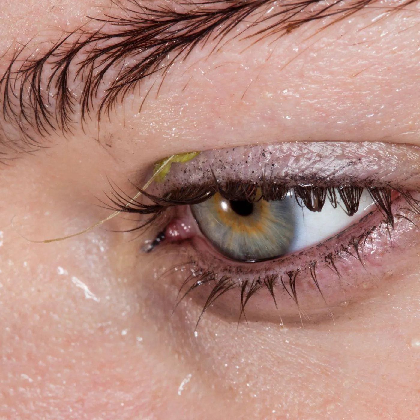 Låpsley These Elements Ep Vinyl Record