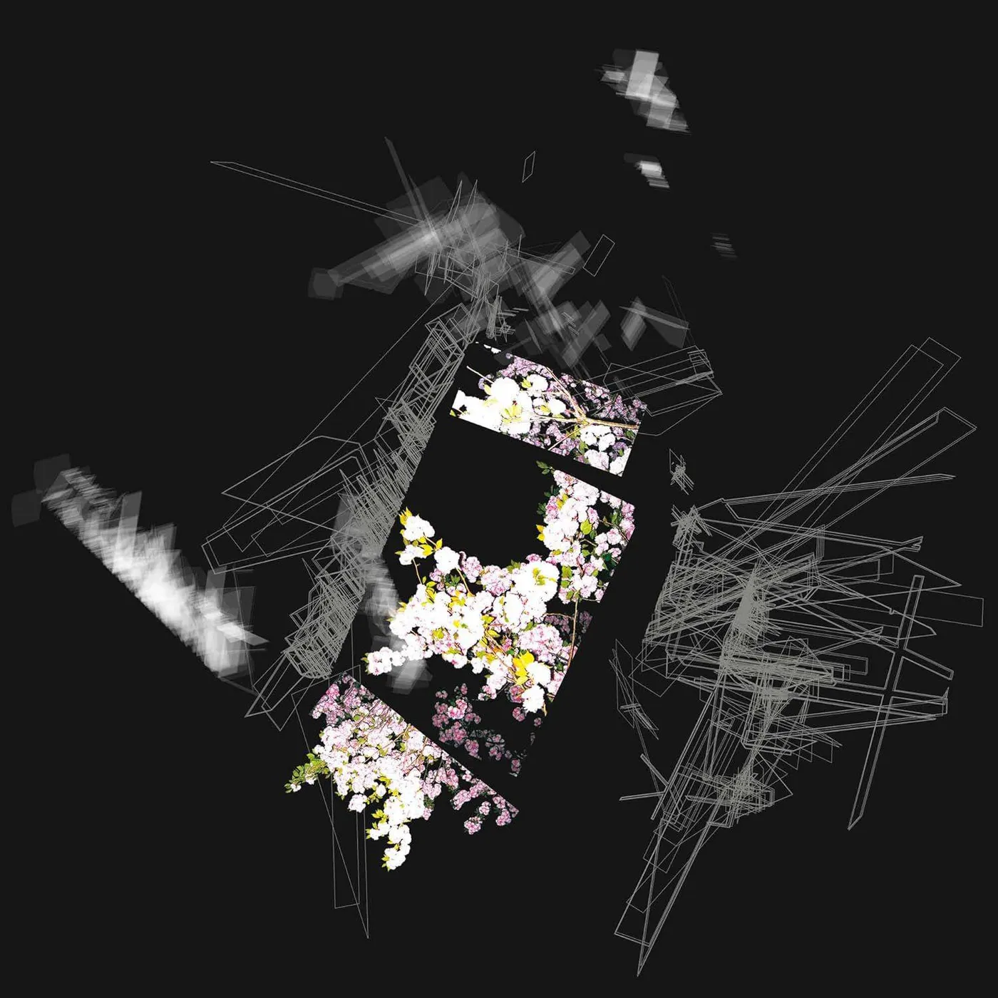 Khanate Capture & Release (180g) Vinyl Record