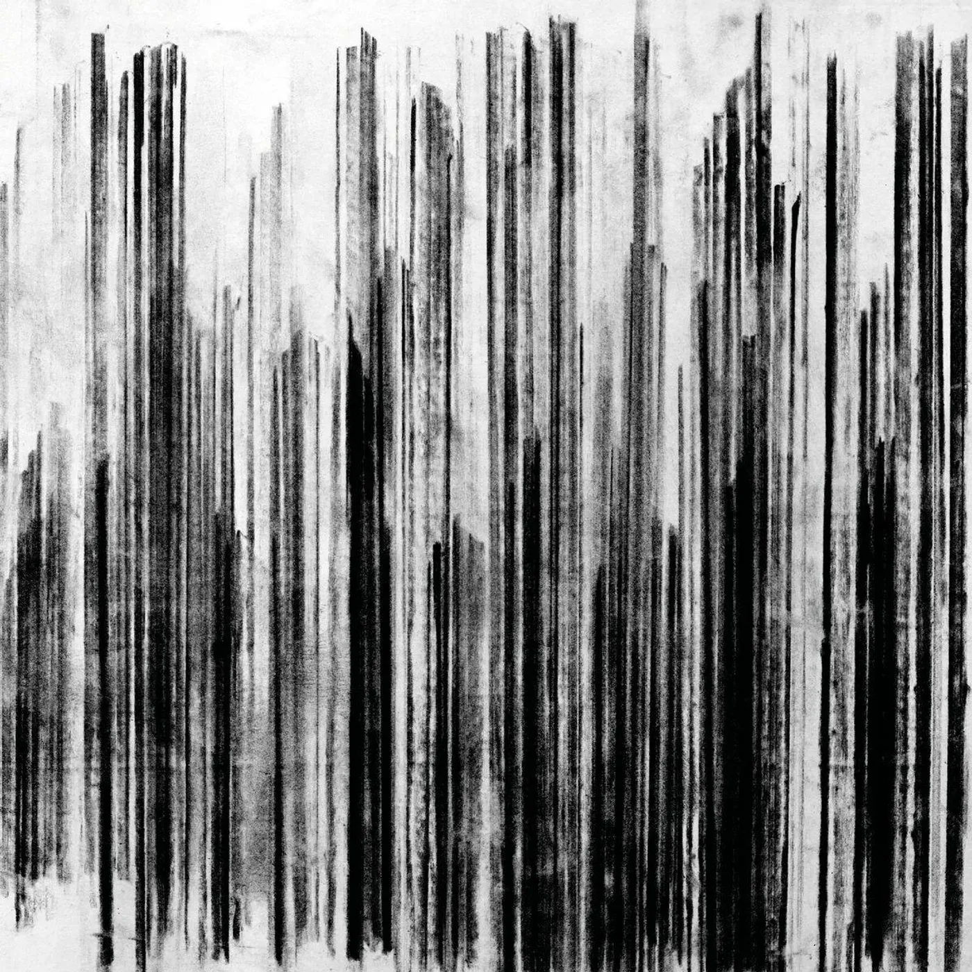 Cult Of Luna Vertikal (10 Year Anniversary) (Boxed Set/4LP) Vinyl Record