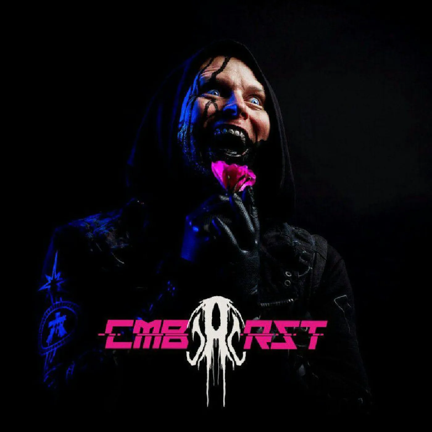 Combichrist Cmbcrst (2lp) Vinyl Record