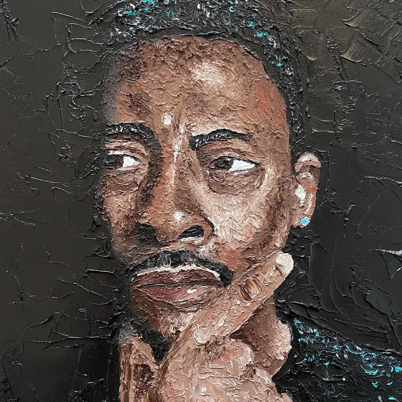 Pete Rock Petestrumentals 2 (Metallic Gold) Vinyl Record