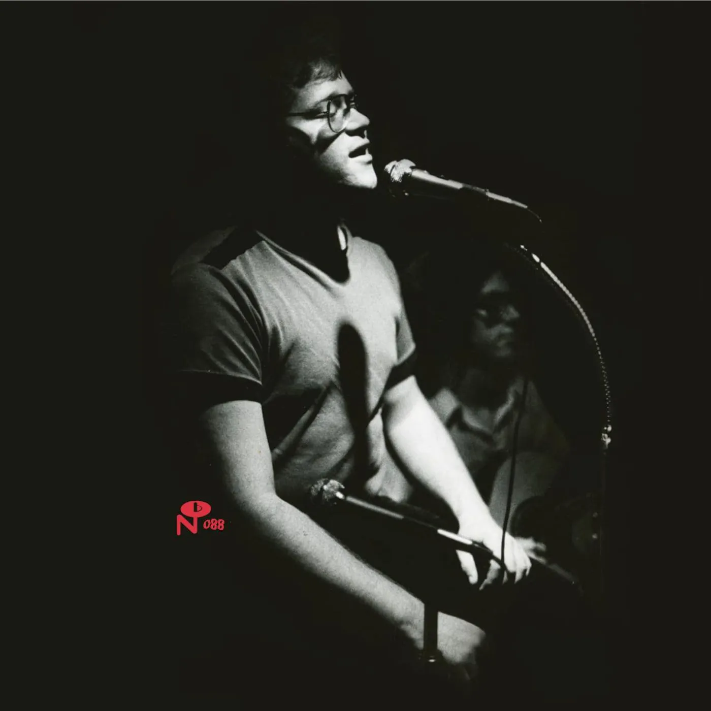 Charles Brown I JUST WANT TO TALK TO YOU Vinyl Record